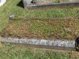 image of grave number 519115